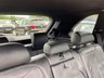 USED 2016 16 BMW X5 3.0 XDRIVE40D M SPORT 5d 309 BHP **7 Seater - Only 31,000 Miles** 