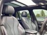 USED 2016 16 BMW X5 3.0 XDRIVE40D M SPORT 5d 309 BHP **7 Seater - Only 31,000 Miles** 