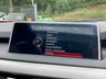 USED 2016 16 BMW X5 3.0 XDRIVE40D M SPORT 5d 309 BHP **7 Seater - Only 31,000 Miles** 