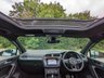USED 2017 67 VOLKSWAGEN TIGUAN 2.0 R-LINE TDI BLUEMOTION TECHNOLOGY DSG 5d 148 BHP PAN ROOF NEW CAMBELT APPLE CARPLAY