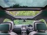 USED 2017 67 VOLKSWAGEN TIGUAN 2.0 R-LINE TDI BLUEMOTION TECHNOLOGY DSG 5d 148 BHP PAN ROOF NEW CAMBELT APPLE CARPLAY