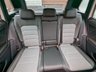 USED 2017 67 VOLKSWAGEN TIGUAN 2.0 R-LINE TDI BLUEMOTION TECHNOLOGY DSG 5d 148 BHP PAN ROOF NEW CAMBELT APPLE CARPLAY