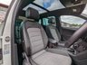 USED 2017 67 VOLKSWAGEN TIGUAN 2.0 R-LINE TDI BLUEMOTION TECHNOLOGY DSG 5d 148 BHP PAN ROOF NEW CAMBELT APPLE CARPLAY