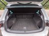 USED 2017 67 VOLKSWAGEN TIGUAN 2.0 R-LINE TDI BLUEMOTION TECHNOLOGY DSG 5d 148 BHP PAN ROOF NEW CAMBELT APPLE CARPLAY