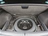USED 2017 67 VOLKSWAGEN TIGUAN 2.0 R-LINE TDI BLUEMOTION TECHNOLOGY DSG 5d 148 BHP PAN ROOF NEW CAMBELT APPLE CARPLAY