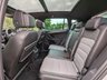 USED 2017 67 VOLKSWAGEN TIGUAN 2.0 R-LINE TDI BLUEMOTION TECHNOLOGY DSG 5d 148 BHP PAN ROOF NEW CAMBELT APPLE CARPLAY