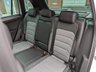 USED 2017 67 VOLKSWAGEN TIGUAN 2.0 R-LINE TDI BLUEMOTION TECHNOLOGY DSG 5d 148 BHP PAN ROOF NEW CAMBELT APPLE CARPLAY