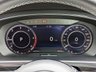 USED 2017 67 VOLKSWAGEN TIGUAN 2.0 R-LINE TDI BLUEMOTION TECHNOLOGY DSG 5d 148 BHP PAN ROOF NEW CAMBELT APPLE CARPLAY