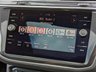 USED 2017 67 VOLKSWAGEN TIGUAN 2.0 R-LINE TDI BLUEMOTION TECHNOLOGY DSG 5d 148 BHP PAN ROOF NEW CAMBELT APPLE CARPLAY