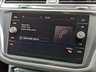 USED 2017 67 VOLKSWAGEN TIGUAN 2.0 R-LINE TDI BLUEMOTION TECHNOLOGY DSG 5d 148 BHP PAN ROOF NEW CAMBELT APPLE CARPLAY