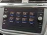 USED 2017 67 VOLKSWAGEN TIGUAN 2.0 R-LINE TDI BLUEMOTION TECHNOLOGY DSG 5d 148 BHP PAN ROOF NEW CAMBELT APPLE CARPLAY