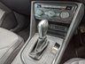 USED 2017 67 VOLKSWAGEN TIGUAN 2.0 R-LINE TDI BLUEMOTION TECHNOLOGY DSG 5d 148 BHP PAN ROOF NEW CAMBELT APPLE CARPLAY