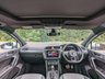 USED 2017 67 VOLKSWAGEN TIGUAN 2.0 R-LINE TDI BLUEMOTION TECHNOLOGY DSG 5d 148 BHP PAN ROOF NEW CAMBELT APPLE CARPLAY