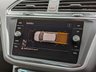 USED 2017 67 VOLKSWAGEN TIGUAN 2.0 R-LINE TDI BLUEMOTION TECHNOLOGY DSG 5d 148 BHP PAN ROOF NEW CAMBELT APPLE CARPLAY