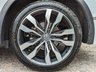 USED 2017 67 VOLKSWAGEN TIGUAN 2.0 R-LINE TDI BLUEMOTION TECHNOLOGY DSG 5d 148 BHP PAN ROOF NEW CAMBELT APPLE CARPLAY