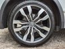 USED 2017 67 VOLKSWAGEN TIGUAN 2.0 R-LINE TDI BLUEMOTION TECHNOLOGY DSG 5d 148 BHP PAN ROOF NEW CAMBELT APPLE CARPLAY