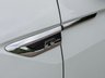 USED 2017 67 VOLKSWAGEN TIGUAN 2.0 R-LINE TDI BLUEMOTION TECHNOLOGY DSG 5d 148 BHP PAN ROOF NEW CAMBELT APPLE CARPLAY