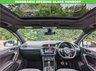 USED 2017 67 VOLKSWAGEN TIGUAN 2.0 R-LINE TDI BLUEMOTION TECHNOLOGY DSG 5d 148 BHP PAN ROOF NEW CAMBELT APPLE CARPLAY