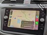 USED 2017 67 VOLKSWAGEN TIGUAN 2.0 R-LINE TDI BLUEMOTION TECHNOLOGY DSG 5d 148 BHP PAN ROOF NEW CAMBELT APPLE CARPLAY