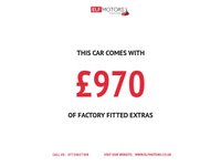 USED 2015 65 FORD FIESTA 1.6 ST-3 3d 180 BHP LOW MILES FULL SERVICE HISTORY