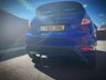 USED 2015 65 FORD FIESTA 1.6 ST-3 3d 180 BHP LOW MILES FULL SERVICE HISTORY