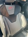 USED 2015 65 FORD FIESTA 1.6 ST-3 3d 180 BHP LOW MILES FULL SERVICE HISTORY
