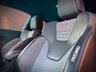 USED 2015 65 FORD FIESTA 1.6 ST-3 3d 180 BHP LOW MILES FULL SERVICE HISTORY