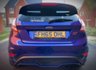 USED 2015 65 FORD FIESTA 1.6 ST-3 3d 180 BHP LOW MILES FULL SERVICE HISTORY