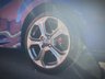 USED 2015 65 FORD FIESTA 1.6 ST-3 3d 180 BHP LOW MILES FULL SERVICE HISTORY