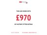 USED 2015 65 FORD FIESTA 1.6 ST-3 3d 180 BHP LOW MILES FULL SERVICE HISTORY