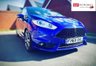 USED 2015 65 FORD FIESTA 1.6 ST-3 3d 180 BHP LOW MILES FULL SERVICE HISTORY