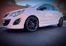 USED 2014 64 VAUXHALL CORSA 1.2 LIMITED EDITION 3d 83 BHP LOW INSURANCE, GREAT 1ST CAR