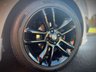 USED 2014 64 VAUXHALL CORSA 1.2 LIMITED EDITION 3d 83 BHP LOW INSURANCE, GREAT 1ST CAR