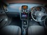 USED 2014 64 VAUXHALL CORSA 1.2 LIMITED EDITION 3d 83 BHP LOW INSURANCE, GREAT 1ST CAR