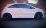 USED 2014 64 VAUXHALL CORSA 1.2 LIMITED EDITION 3d 83 BHP LOW INSURANCE, GREAT 1ST CAR
