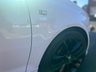USED 2014 64 VAUXHALL CORSA 1.2 LIMITED EDITION 3d 83 BHP LOW INSURANCE, GREAT 1ST CAR
