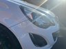 USED 2014 64 VAUXHALL CORSA 1.2 LIMITED EDITION 3d 83 BHP LOW INSURANCE, GREAT 1ST CAR