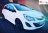 USED 2014 64 VAUXHALL CORSA 1.2 LIMITED EDITION 3d 83 BHP LOW INSURANCE, GREAT 1ST CAR