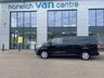 USED 2021 71 PEUGEOT EXPERT 1.5 BLUEHDI PROFESSIONAL PREMIUM L2 LWB 6 SPEED EURO 6 ULEZ FREE - AIR CONDITIONING