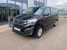 USED 2021 71 PEUGEOT EXPERT 1.5 BLUEHDI PROFESSIONAL PREMIUM L2 LWB 6 SPEED EURO 6 ULEZ FREE - AIR CONDITIONING