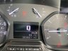 USED 2021 71 PEUGEOT EXPERT 1.5 BLUEHDI PROFESSIONAL PREMIUM L2 LWB 6 SPEED EURO 6 ULEZ FREE - AIR CONDITIONING