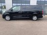 USED 2021 71 PEUGEOT EXPERT 1.5 BLUEHDI PROFESSIONAL PREMIUM L2 LWB 6 SPEED EURO 6 ULEZ FREE - AIR CONDITIONING
