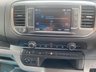 USED 2021 71 PEUGEOT EXPERT 1.5 BLUEHDI PROFESSIONAL PREMIUM L2 LWB 6 SPEED EURO 6 ULEZ FREE - AIR CONDITIONING
