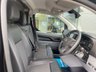 USED 2021 71 PEUGEOT EXPERT 1.5 BLUEHDI PROFESSIONAL PREMIUM L2 LWB 6 SPEED EURO 6 ULEZ FREE - AIR CONDITIONING