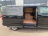 USED 2021 71 PEUGEOT EXPERT 1.5 BLUEHDI PROFESSIONAL PREMIUM L2 LWB 6 SPEED EURO 6 ULEZ FREE - AIR CONDITIONING