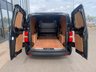 USED 2021 71 PEUGEOT EXPERT 1.5 BLUEHDI PROFESSIONAL PREMIUM L2 LWB 6 SPEED EURO 6 ULEZ FREE - AIR CONDITIONING