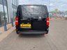 USED 2021 71 PEUGEOT EXPERT 1.5 BLUEHDI PROFESSIONAL PREMIUM L2 LWB 6 SPEED EURO 6 ULEZ FREE - AIR CONDITIONING