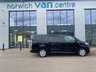 USED 2021 71 PEUGEOT EXPERT 1.5 BLUEHDI PROFESSIONAL PREMIUM L2 LWB 6 SPEED EURO 6 ULEZ FREE - AIR CONDITIONING