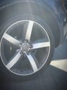 USED 2013 13 AUDI A1 DIESEL SPORTBACK 1.6 TDI SPORTBACK MANUAL EURO 5 HUGE SPEC CAR