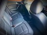 USED 2013 13 AUDI A1 DIESEL SPORTBACK 1.6 TDI SPORTBACK MANUAL EURO 5 HUGE SPEC CAR